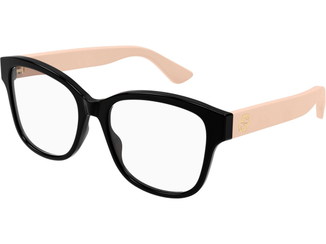Gucci GG1340O-007 54 