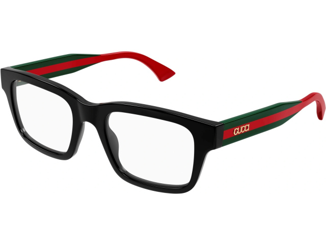 Gucci GG1865O-001 50 