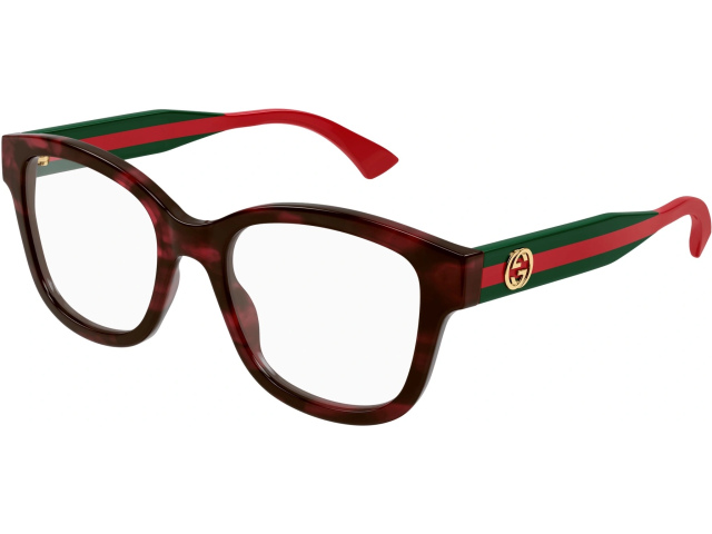 Gucci GG1863O-003 51 