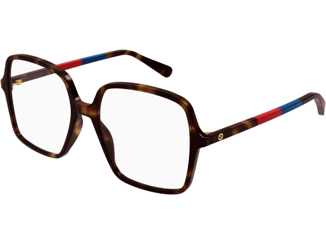 Gucci GG1003O-009 53 