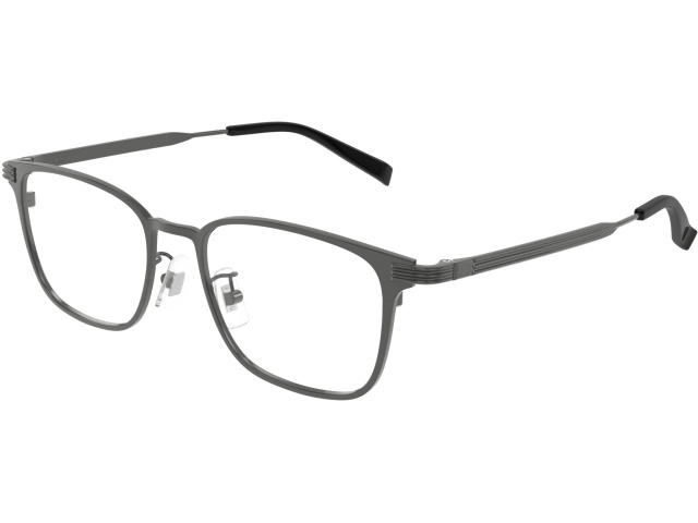Dunhill DU0107OJ-003 52 