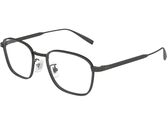 Dunhill DU0103O-003 51 