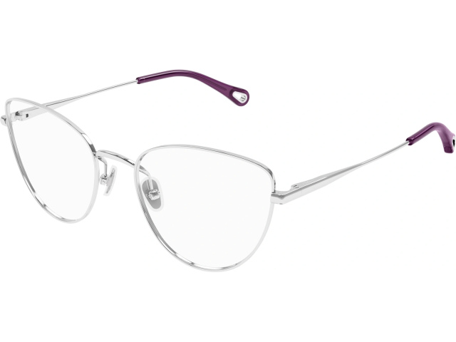 Chloe CH0319O-003 54 