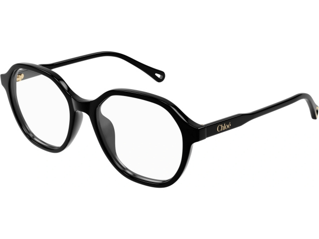 Chloe CH0315OA-001 53 