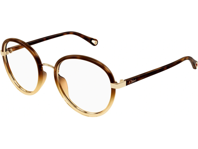 Chloe CH0308O-002 53 