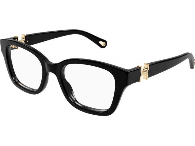 Chloe CH0305O-005 51 