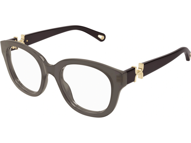 Chloe CH0304O-003 51 