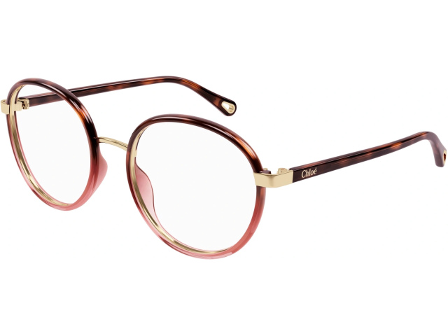 Chloe CH0033O-010 51 