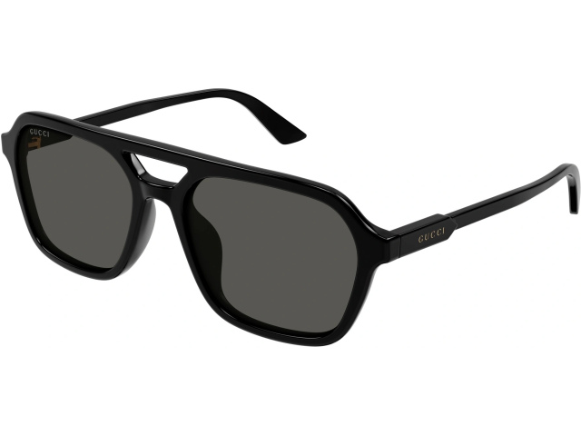Gucci GG1823SA-001 57  