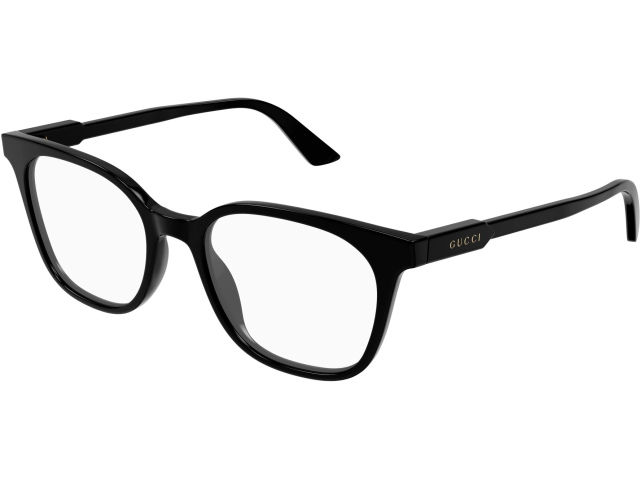 Gucci GG1821O-001 51 