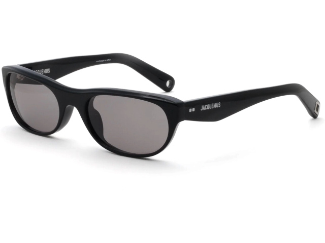 Jacquemus Jac-63./1