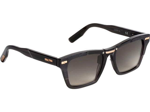 Movitra AS 02 - BLACK RG
