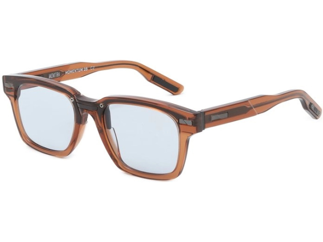 Movitra MOMENTUM 05 - C2 S