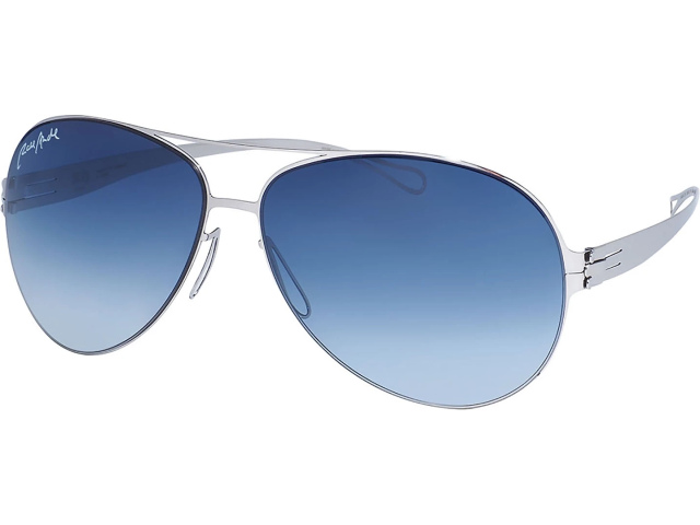 Ralph Anderl -Aviator ChromeBlue