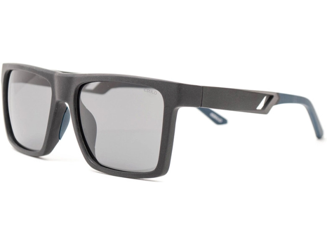 ESTILO ES-S6066, 13