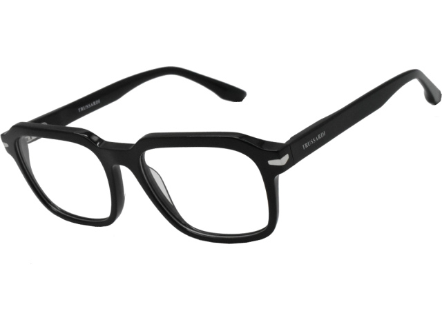 Trussardi TSM6011, A01