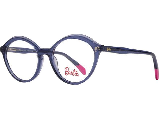 BARBIE BBV040, BLUE