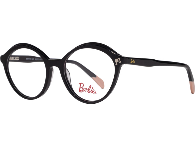 BARBIE BBV040, BLK