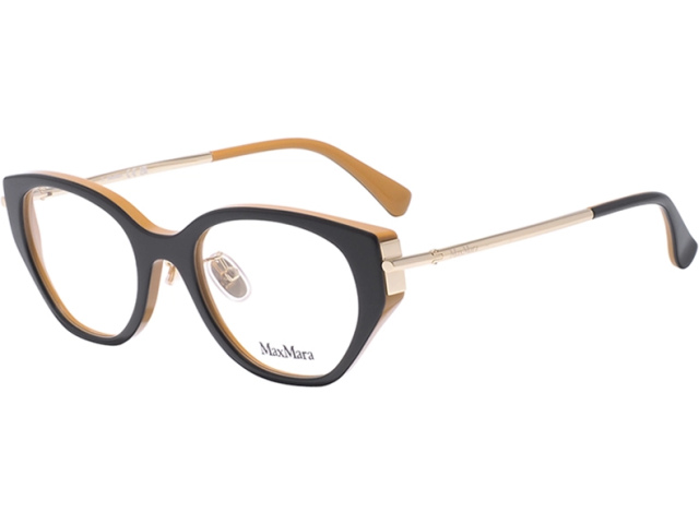 MAXMARA MM 5148-D 050 51