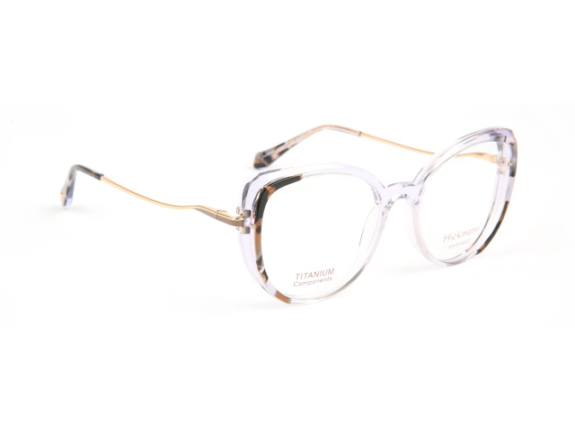 Hickmann HI6334T, H02