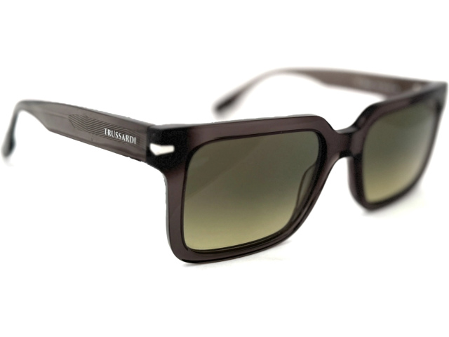 Trussardi TSM9019 T04