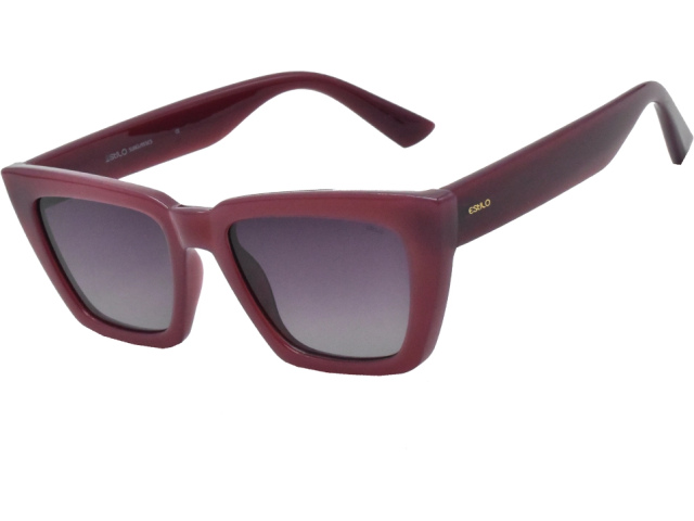 ESTILO ES-S7073 14