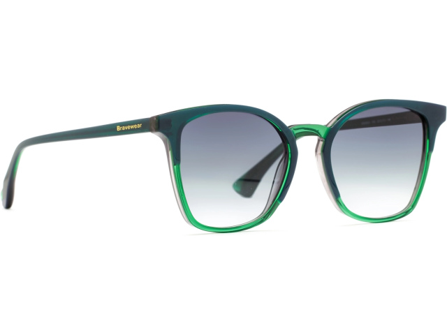 BRAVEWEAR BRW9024 H02