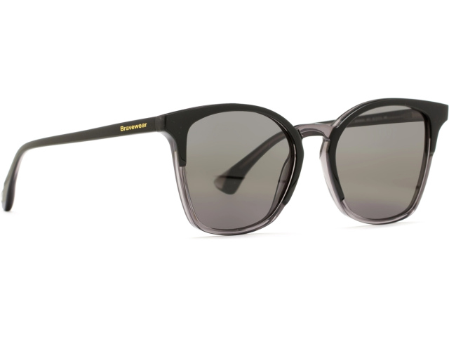 BRAVEWEAR BRW9024 H01