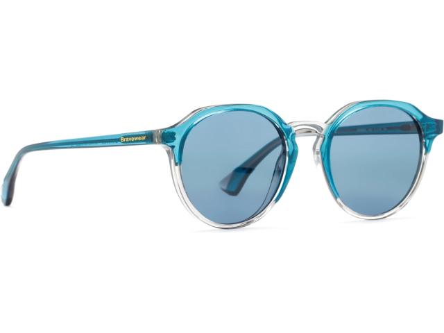 BRAVEWEAR BRW9025 H03