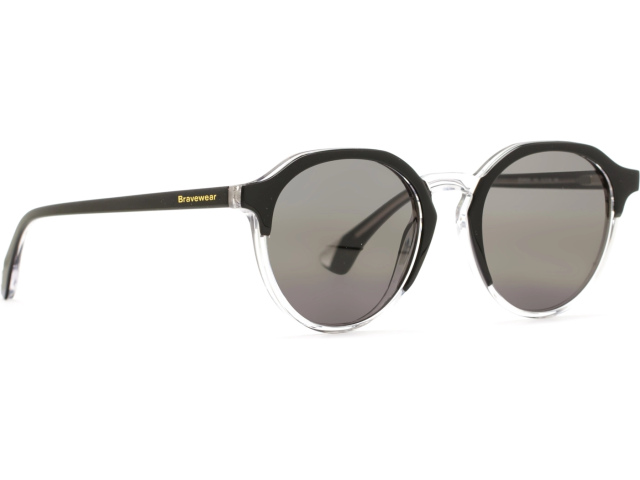 BRAVEWEAR BRW9025 H01