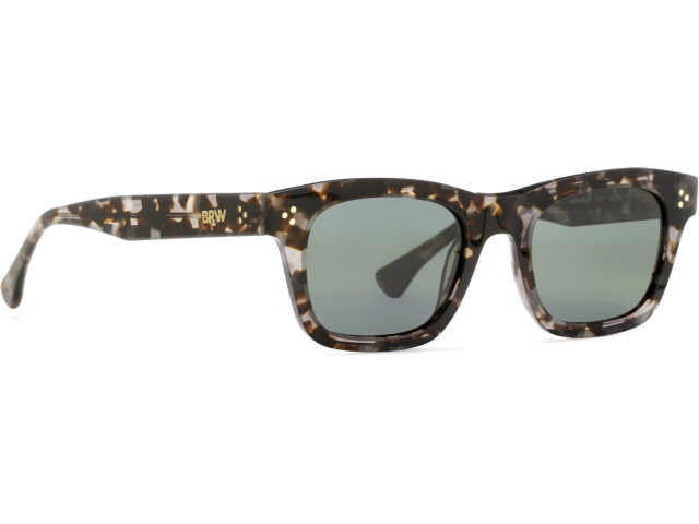 BRAVEWEAR BRW9028M G21P