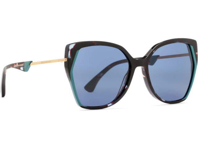 BRAVEWEAR BRW9023 P03