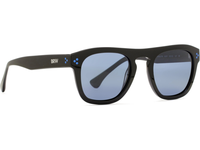 BRAVEWEAR BRW9027M A01P