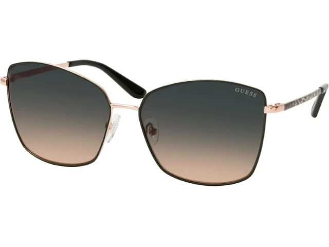 GUESS GUS 00149 97P 59