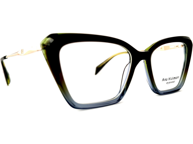 Ana Hickmann AH6583, C02