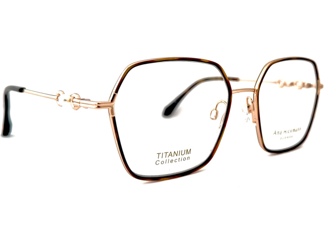 Ana Hickmann AH1559T, G21
