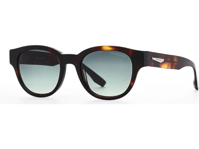 Trussardi TSM9009, G22