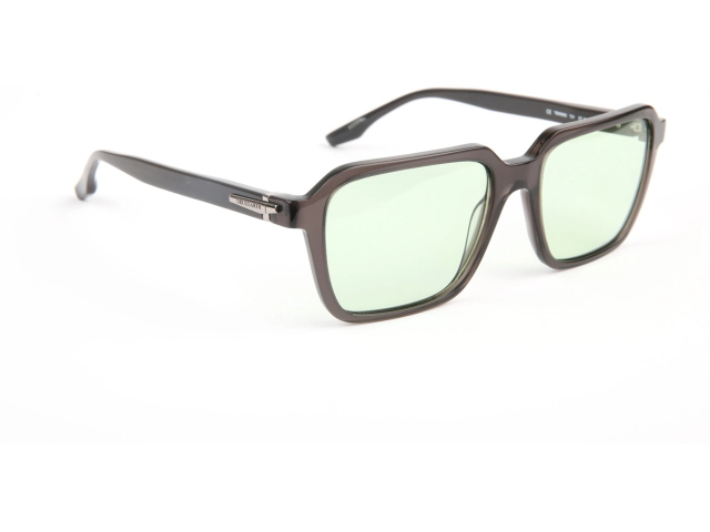 Trussardi TSM9080, T01