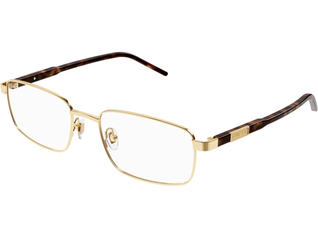 Gucci GG1801O-006 56 
