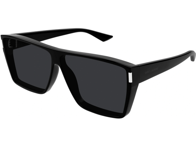 Saint Laurent SL 756-001 64  