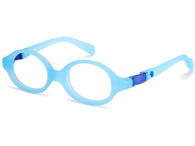 Nano BABY 3.0 NAO 4020338