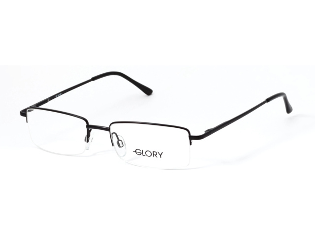 Glory 116 black m