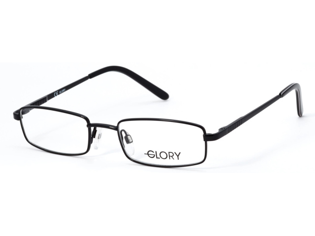 Glory 284 black