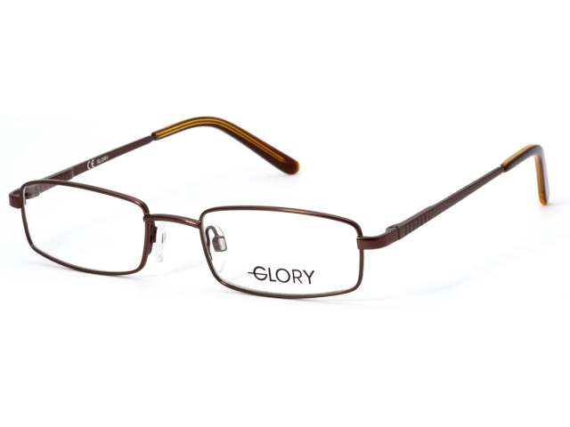 Glory 284 brown