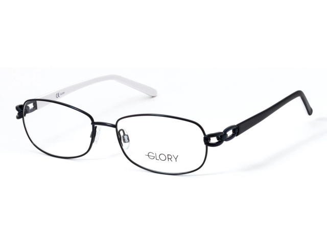 Glory 403 black