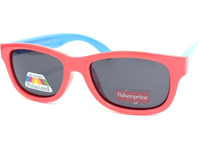 Fisher-Price FPSN001 ORG 47-17-129