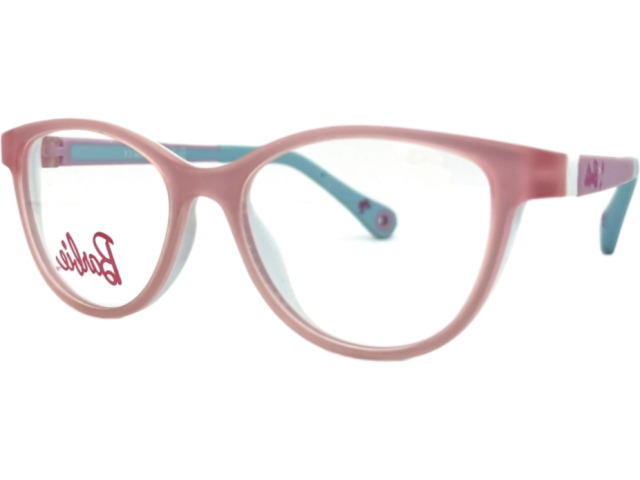 BARBIE BBV066 L.BLUE