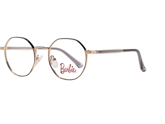 BARBIE BBV007, GBLK