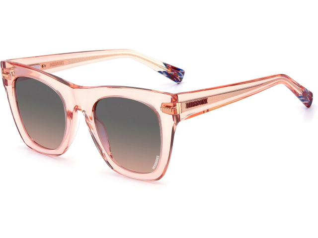 Missoni MIS 0069/S 733 51 FF