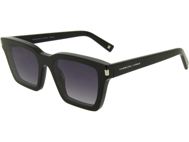 Carolina Lemke CL9590 1